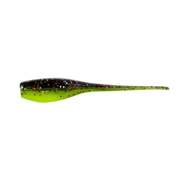 Bobby Garland 2" Baby Shad 18pk