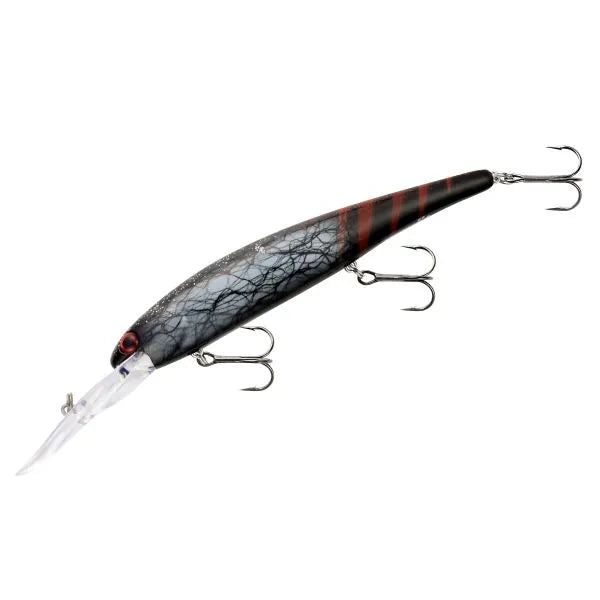 Bandit Deep Walleye Jerkbait
