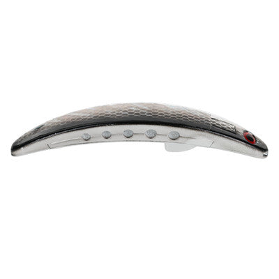 Brad's Super Bait Skinny Mini 2 Pack Unrigged