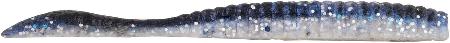 Berkley PowerBait® MaxScent Flat Worm