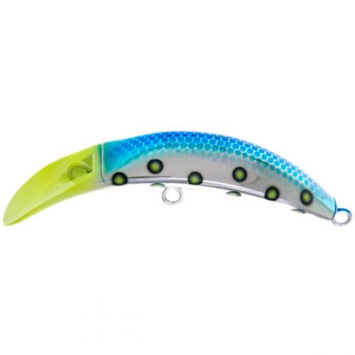 Brad's KillerFish Size 16
