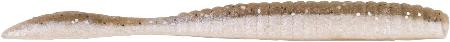 Berkley PowerBait® MaxScent Flat Worm