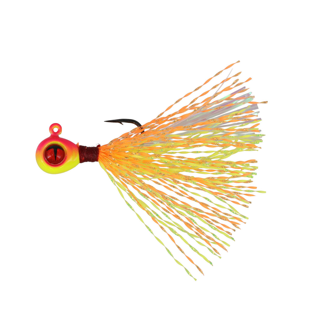 Northland Tackle Tungsten Crappie Queen