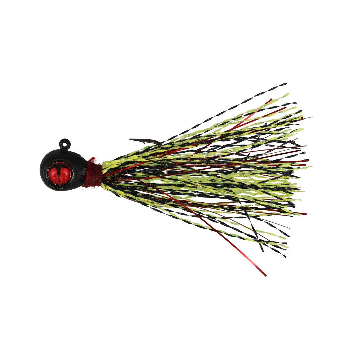 Northland Tackle Tungsten Crappie Queen