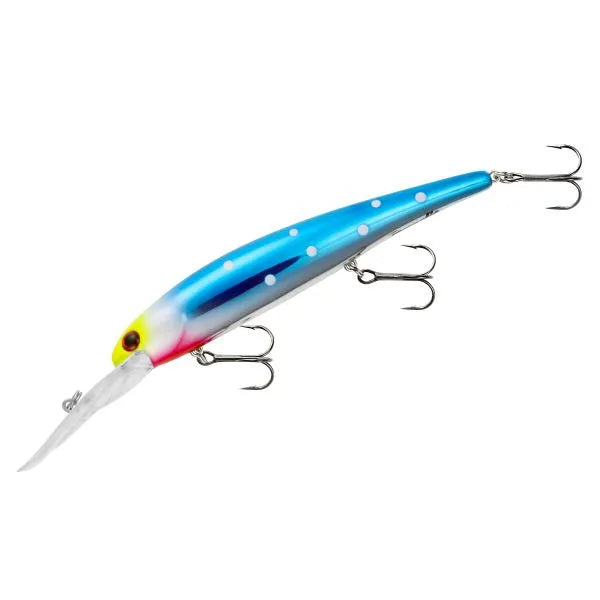 Bandit Deep Walleye Jerkbait
