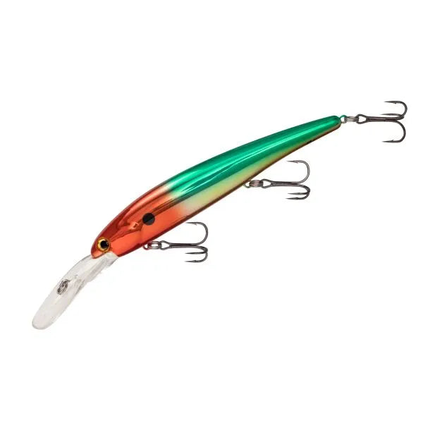 Bandit Deep Walleye Jerkbait