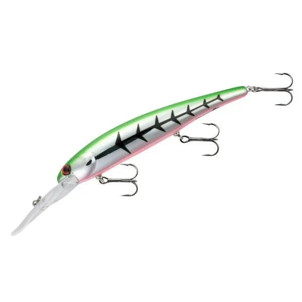 Bandit Deep Walleye Jerkbait