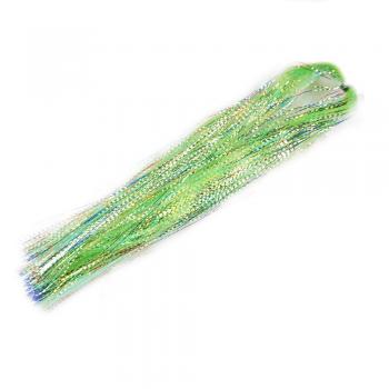Cascade Crest Tools Krinkle Mirror Flash