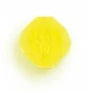 Fish Eye Beads Faceted Plastic 30-Pack