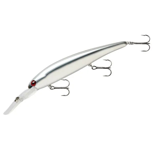 Bandit Deep Walleye Jerkbait
