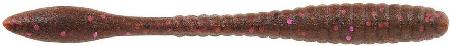 Berkley PowerBait® MaxScent Flat Worm