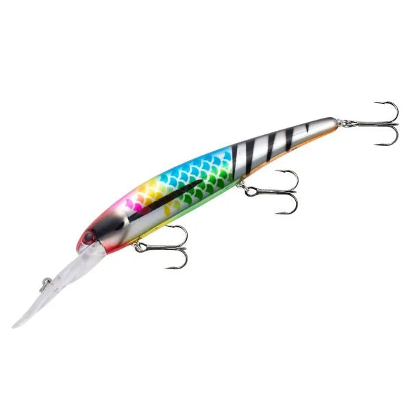 Bandit Deep Walleye Jerkbait