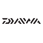 Daiwa 2026 Tactical View Zip Bags