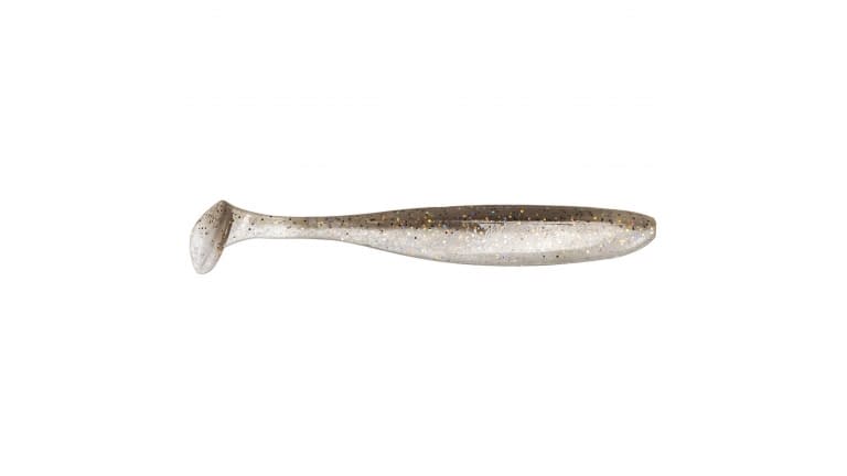 Keitech Easy Shiners