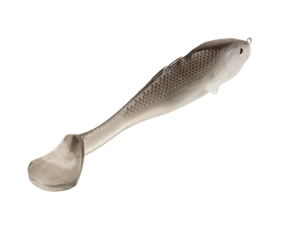 Strike King Final Copy Weedless