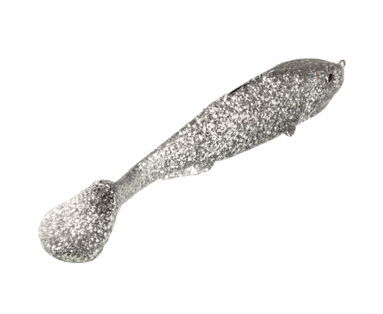 Strike King Final Copy Weedless