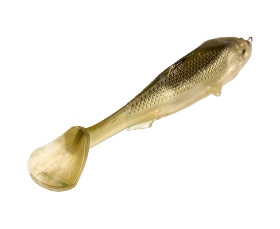 Strike King Final Copy Weedless