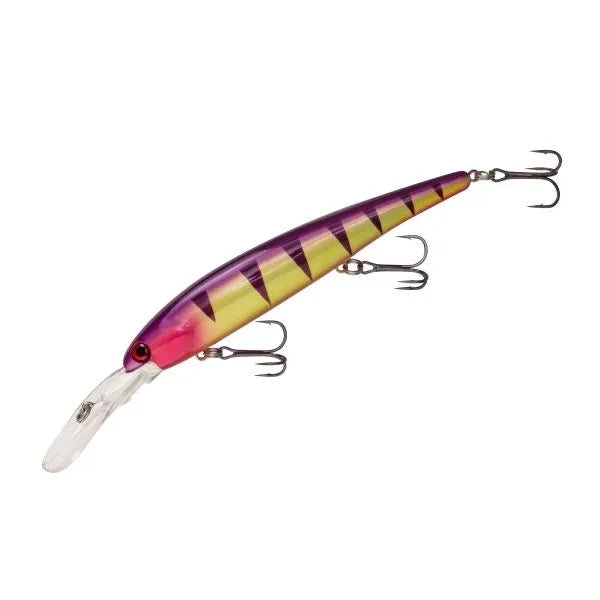 Bandit Deep Walleye Jerkbait