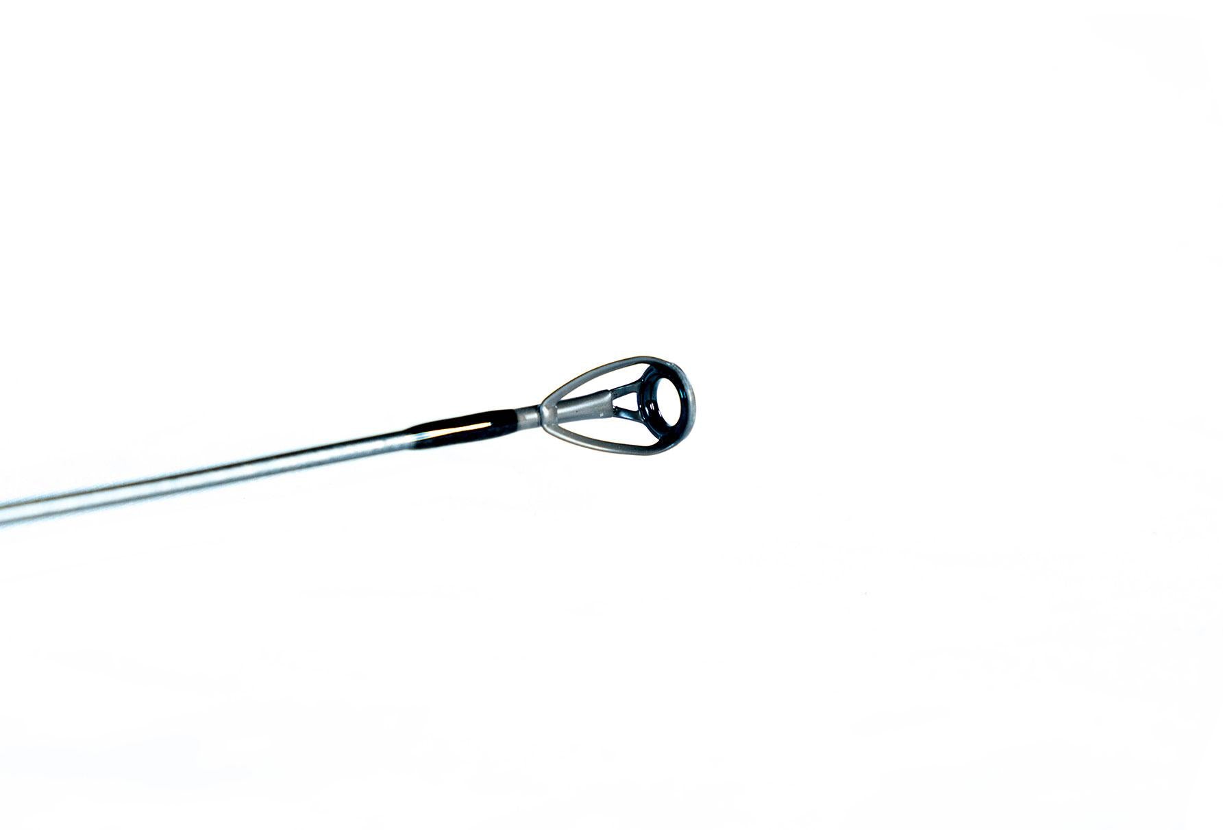 Fox River Rods FRH Series Spinning Rods