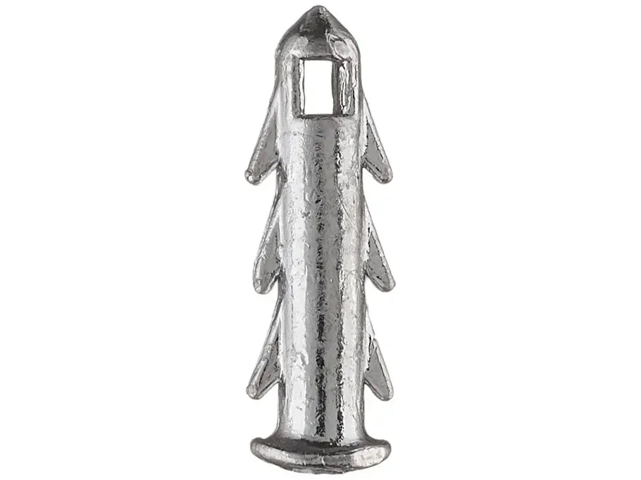 Jewel Baits Freak-O Urchin Rigs