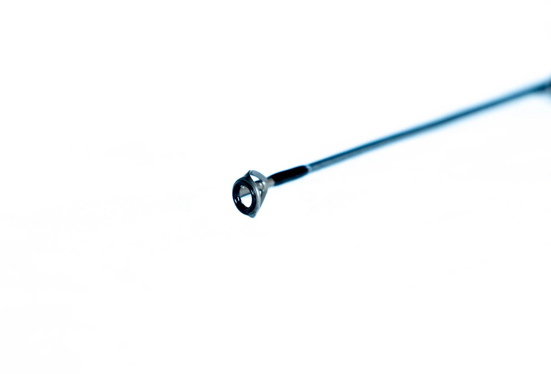 Fox River Rods FRH Series Casting Rods