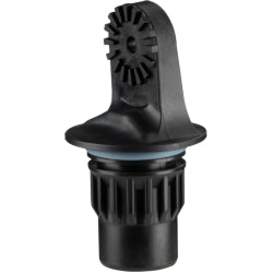 Folbe Advantage Rod Holder Adapter