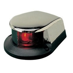 Sea-Dog Combination Bow Light