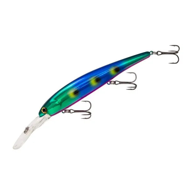 Bandit Deep Walleye Jerkbait