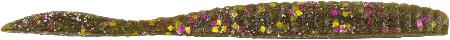 Berkley PowerBait® MaxScent Flat Worm