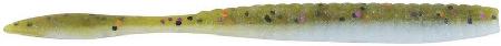 Berkley PowerBait® MaxScent Flat Worm