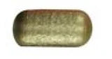 Fish Eye Pill Style Floats for Rigs 10pk