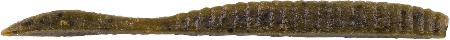 Berkley PowerBait® MaxScent Flat Worm