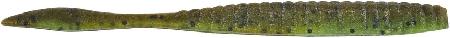Berkley PowerBait® MaxScent Flat Worm