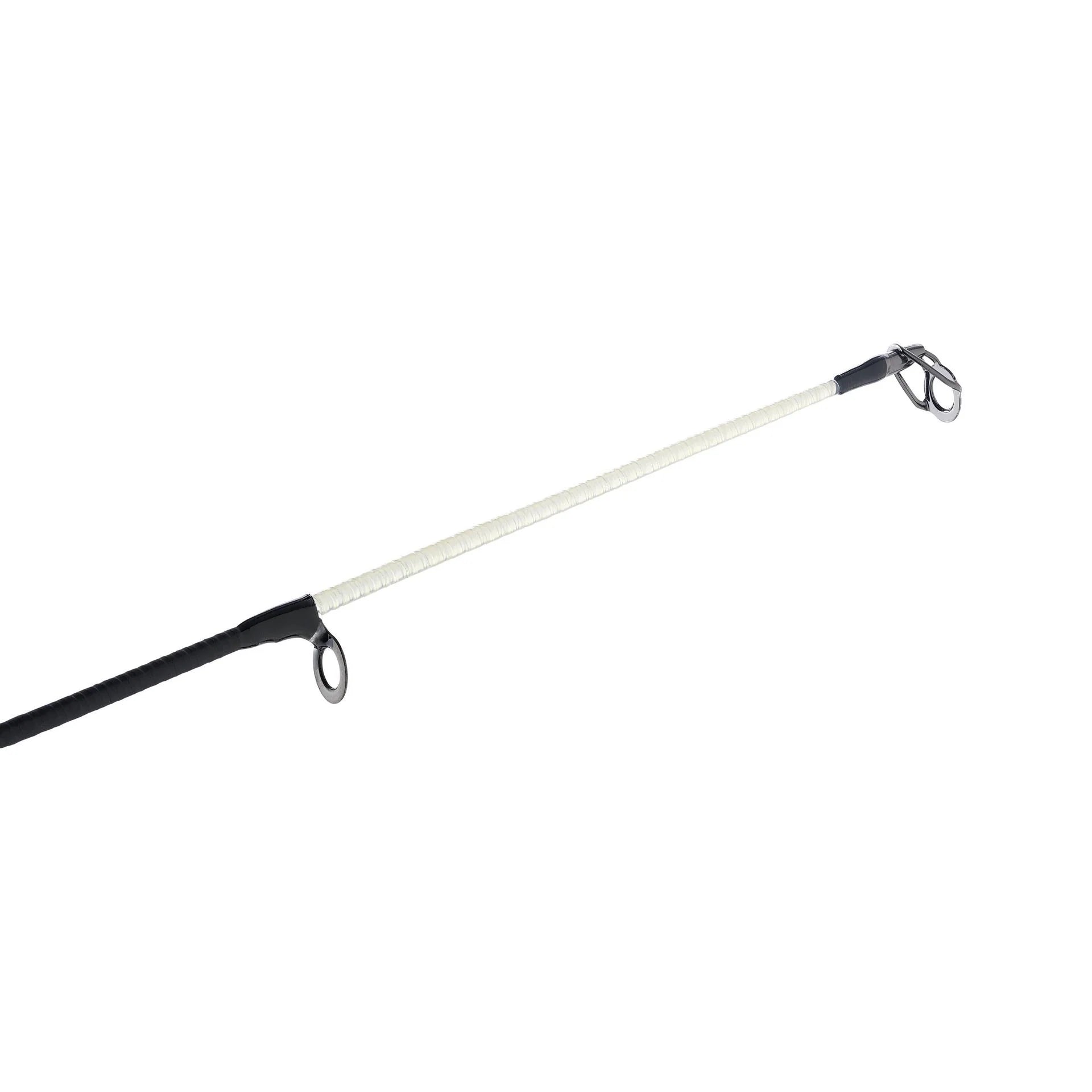 Ugly Stik GX2 Spinning Rods