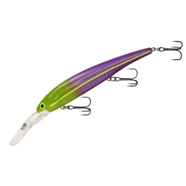 Bandit Deep Walleye Jerkbait