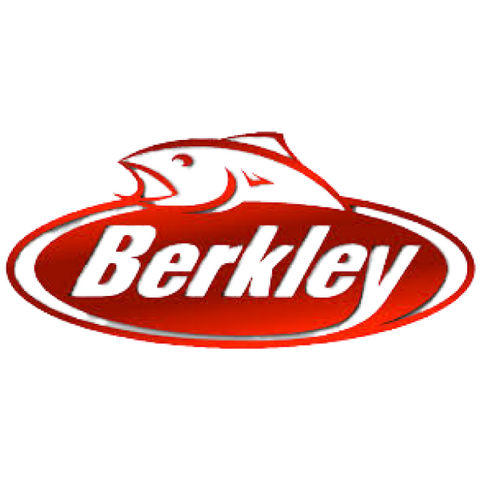  Berkley