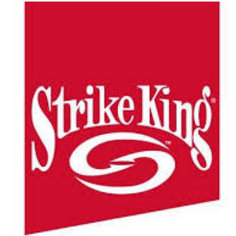  Strike King