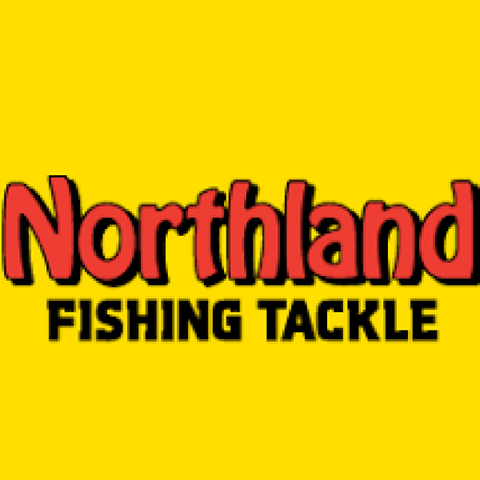  Northland Tackle