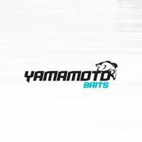  Yamamoto