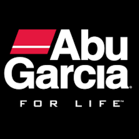  Abu Garcia