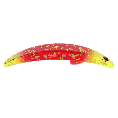 Brad's Super Bait Skinny Mini 2 Pack Unrigged