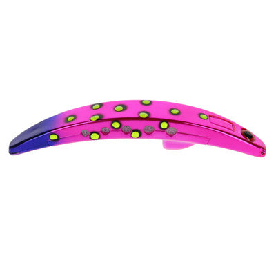 Brad's Super Bait Skinny Mini 2 Pack Unrigged
