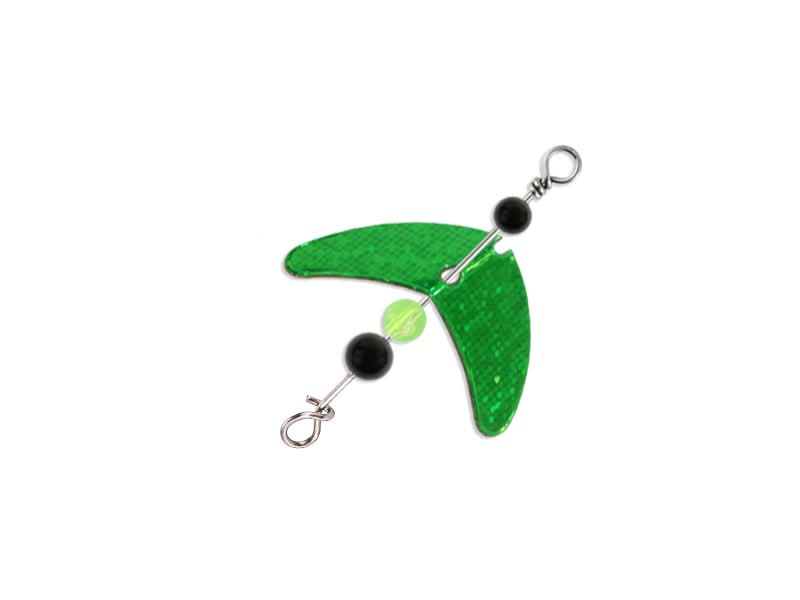 Smile Blade SD Hitch 3-Pack