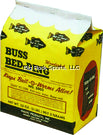 Magic Worm Bedding