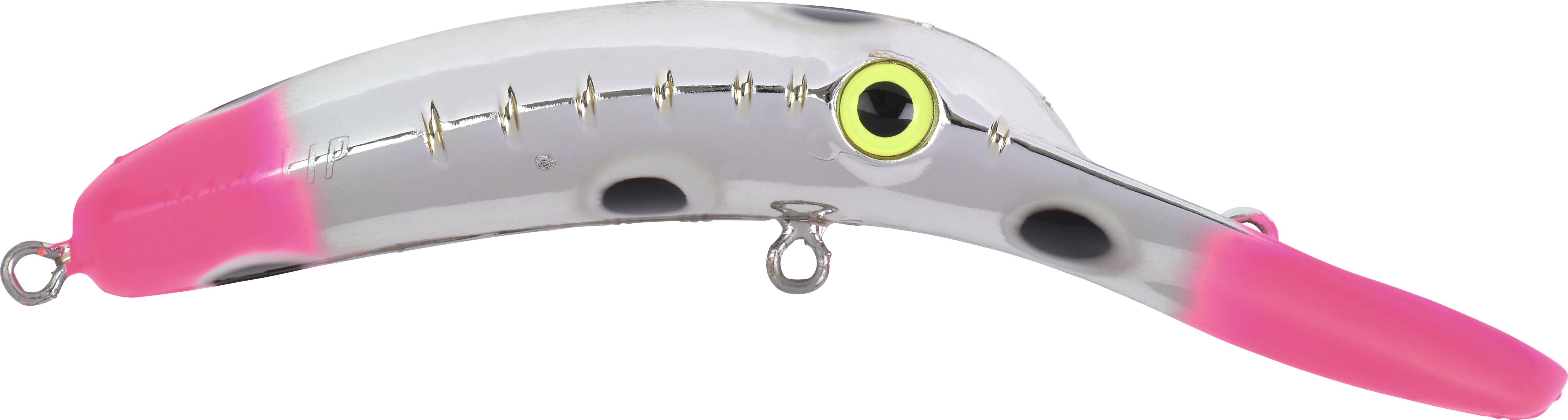 Yakima Bait Mag Lip 2.0-4.5