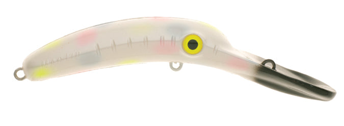 Yakima Bait Mag Lip 2.0-4.5