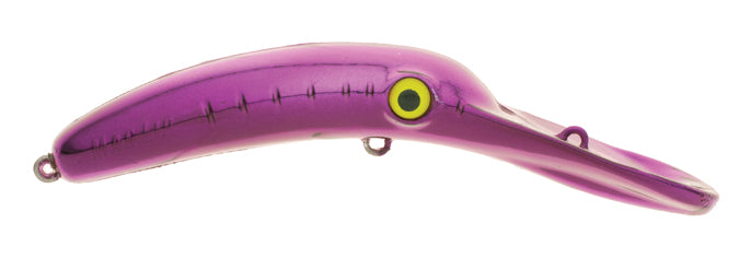 Yakima Bait Mag Lip 2.0-4.5
