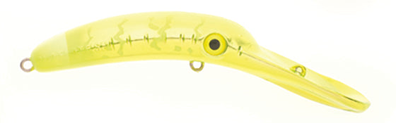 Yakima Bait Mag Lip 2.0-4.5