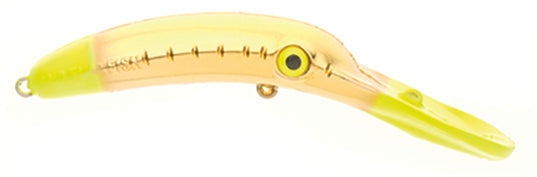 Yakima Bait Mag Lip 2.0-4.5