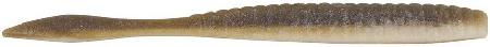 Berkley PowerBait® MaxScent Flat Worm